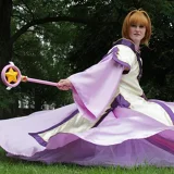 Top-3-Foto - von Serenity-Hime