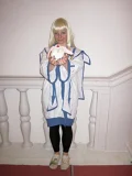 Top-3-Foto - von Serenity-Hime