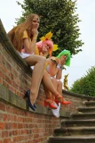 Top-3-Foto - von Serenity-Hime