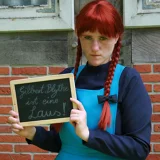 Top-3-Foto - von Serenity-Hime