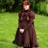 Top-3-Foto - von Serenity-Hime