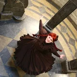 Top-3-Foto - von Serenity-Hime