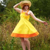 Top-3-Foto - von Serenity-Hime