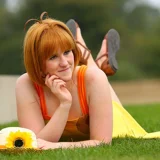 Top-3-Foto - von Serenity-Hime