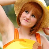 Top-3-Foto - von Serenity-Hime