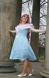 Top-3-Foto - von Serenity-Hime