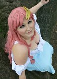 Top-3-Foto - von Serenity-Hime