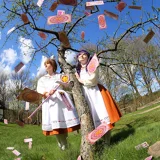 Top-3-Foto - von Serenity-Hime