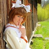 Top-3-Foto - von Serenity-Hime