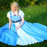 Top-3-Foto - von Serenity-Hime