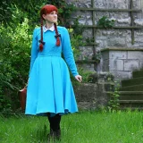 Top-3-Foto - von Serenity-Hime