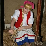 Top-3-Foto - von Serenity-Hime