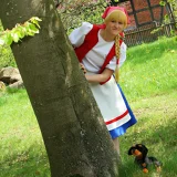 Top-3-Foto - von Serenity-Hime