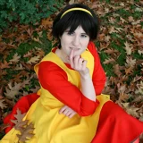 Top-3-Foto - von Serenity-Hime