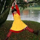 Top-3-Foto - von Serenity-Hime