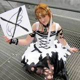 Top-3-Foto - von Serenity-Hime