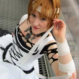 Top-3-Foto - von Serenity-Hime