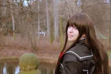 Top-3-Foto - von Potatogirl