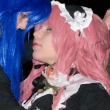 Top-3-Foto - von Shikitty
