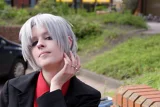 Top-3-Foto - von Shikitty