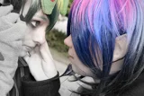 Top-3-Foto - von Shikitty