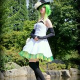 Top-3-Foto - von Shikitty