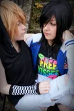 Top-3-Foto - von Shikitty
