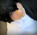 Top-3-Foto - von Shikitty