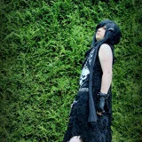 Top-3-Foto - von Shikitty