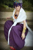 Top-3-Foto - von Shikitty