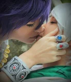 Top-3-Foto - von Shikitty