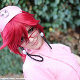 Top-3-Foto - von Shikitty