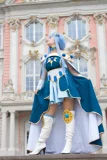 Top-3-Foto - von FrauMetzger
