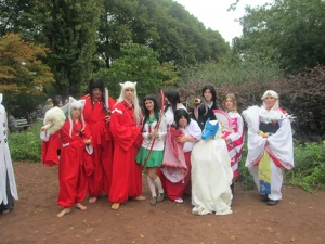Foto