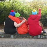 Top-3-Foto - von Eric-Cartman