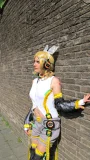 Top-3-Foto - von Sym
