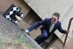 Cosplay-Cover: Leorio (Election Version)