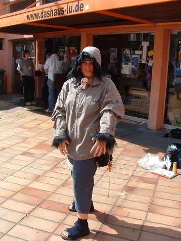 Foto