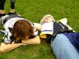 Top-3-Foto - von Uke_Sora