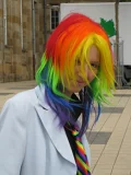 Top-3-Foto - von Amohya