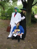 Top-3-Foto - von Amohya