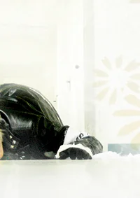 Cosplay-Cover: Kyo-Cage [PV Version]