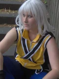 Top-3-Foto - von -Aika-