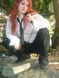 Top-3-Foto - von Midnightpanter