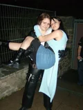 Top-3-Foto - von Midnightpanter