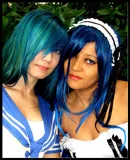 Top-3-Foto - von Midnightpanter