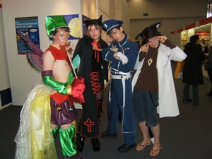 Foto