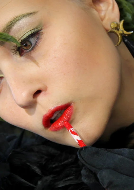 Cosplay-Cover: Petzite / Petz