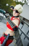 Top-3-Foto - von misha_hiroshima