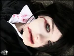 Cosplay-Cover: Severus Snape【 тєαcнєя 】